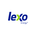 Lexo Utawala